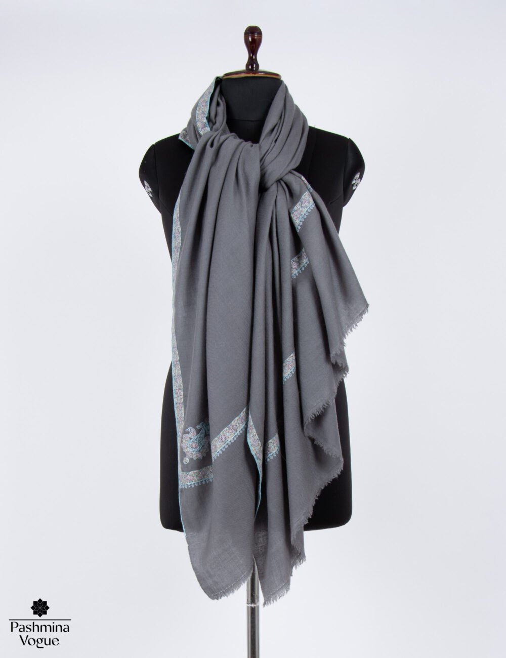 cashmere-wrap-grey