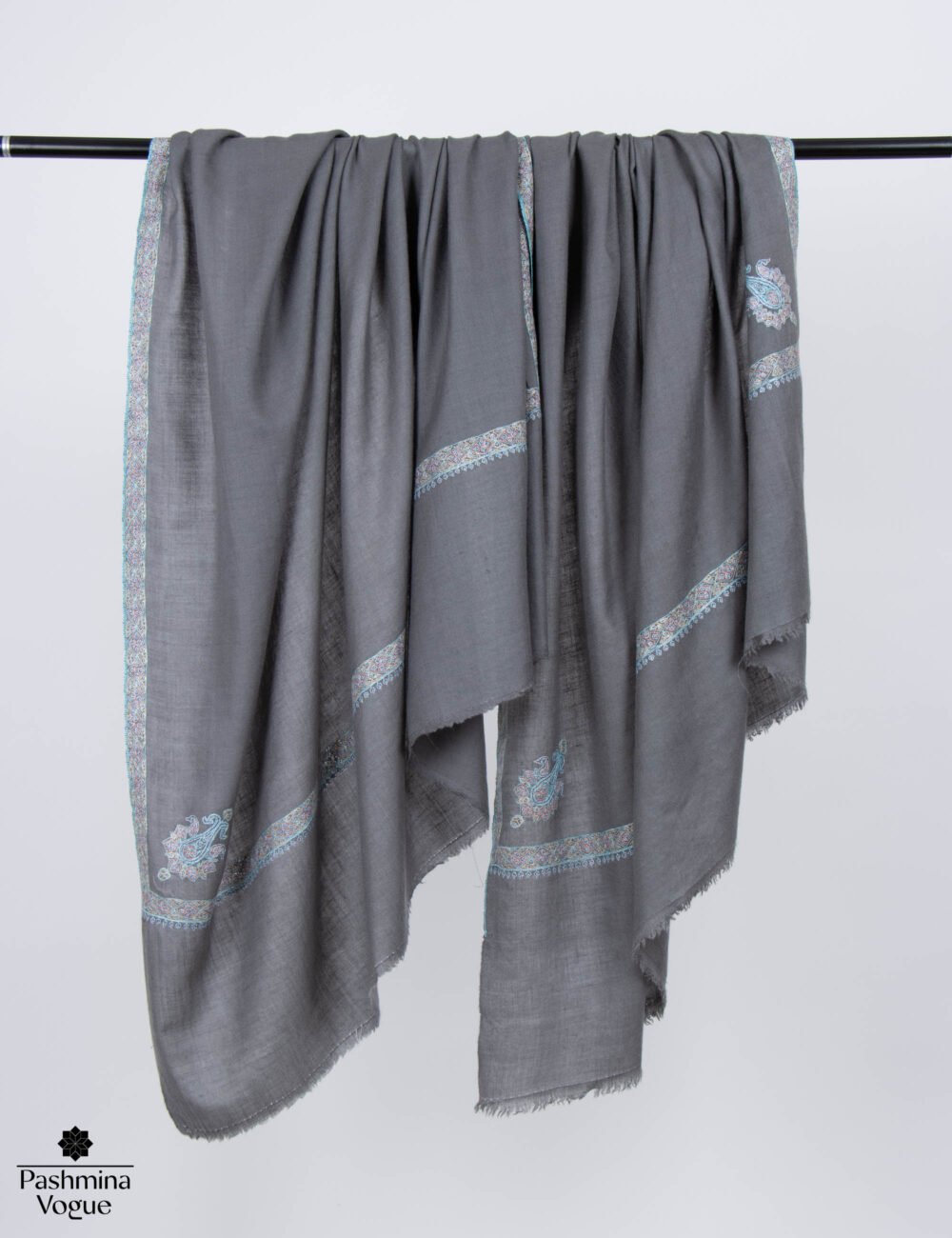 cashmere-wrap-grey