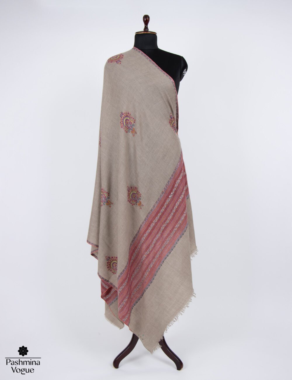 cashmere-scarf-shawl