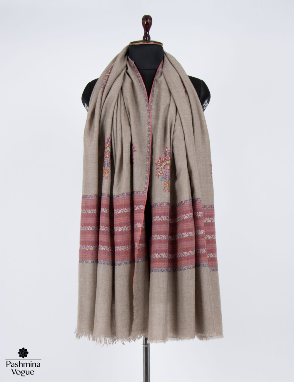 cashmere-scarf-shawl