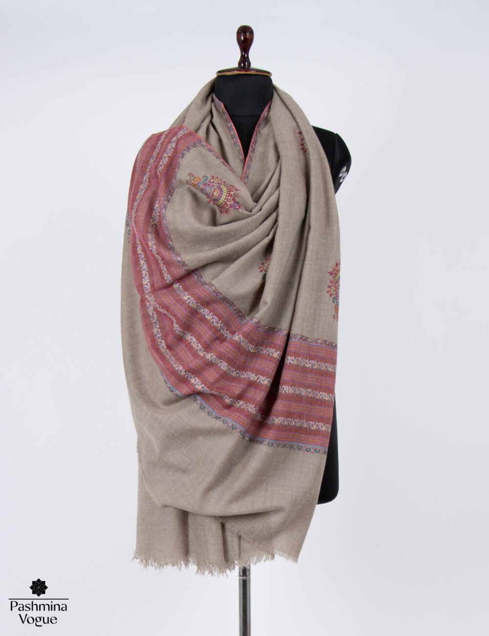 cashmere-scarf-shawl