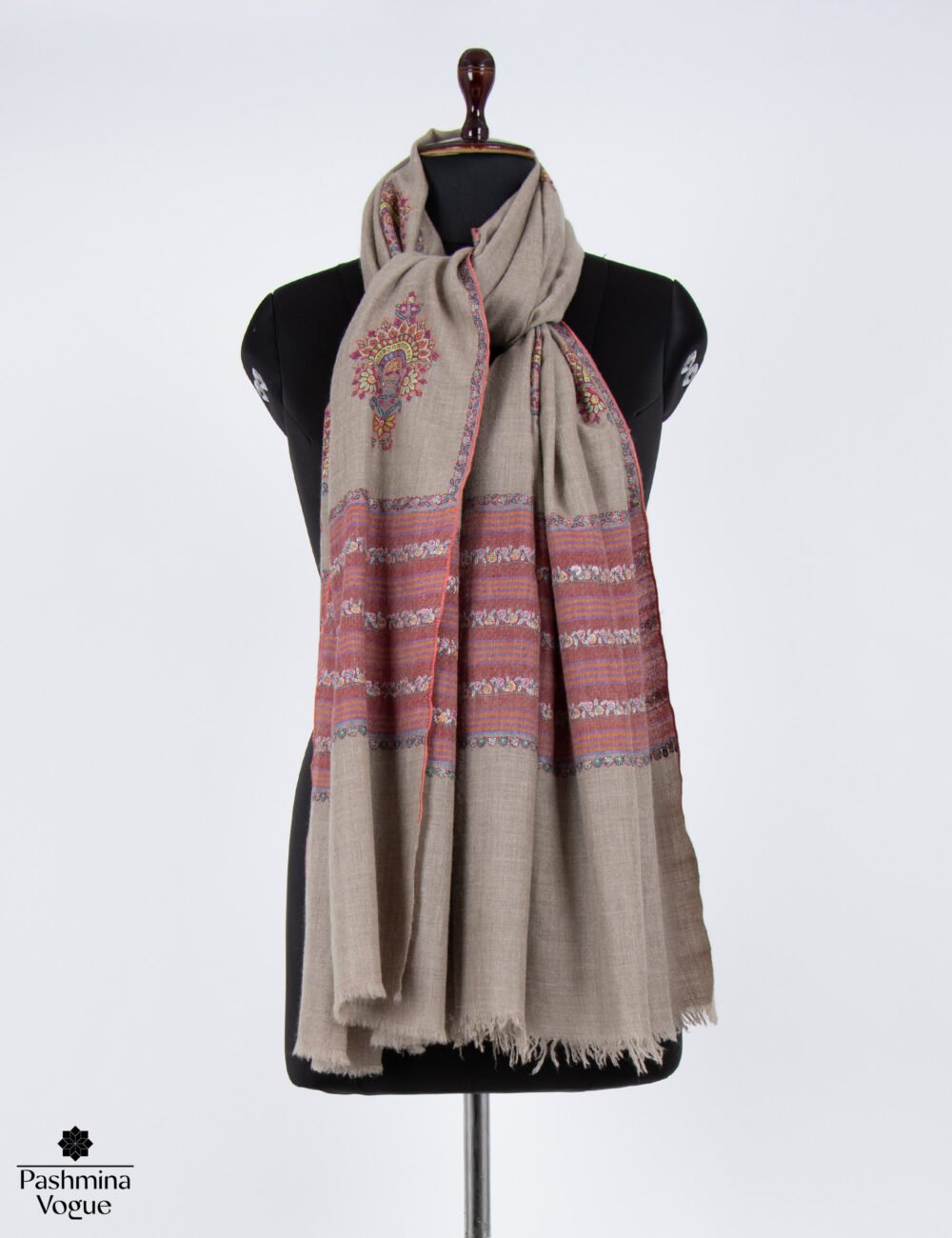 cashmere-scarf-shawl