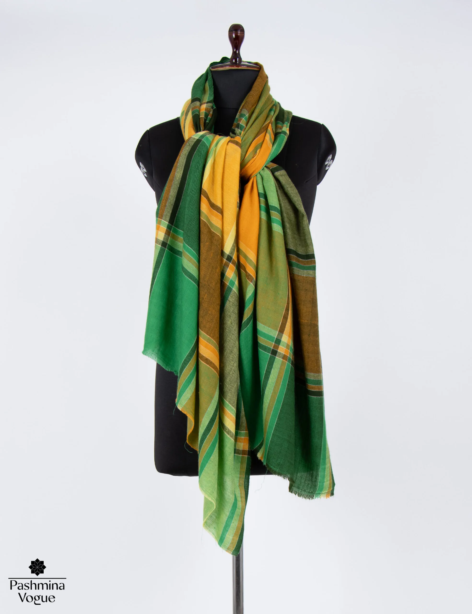 pashmina-shawls-check