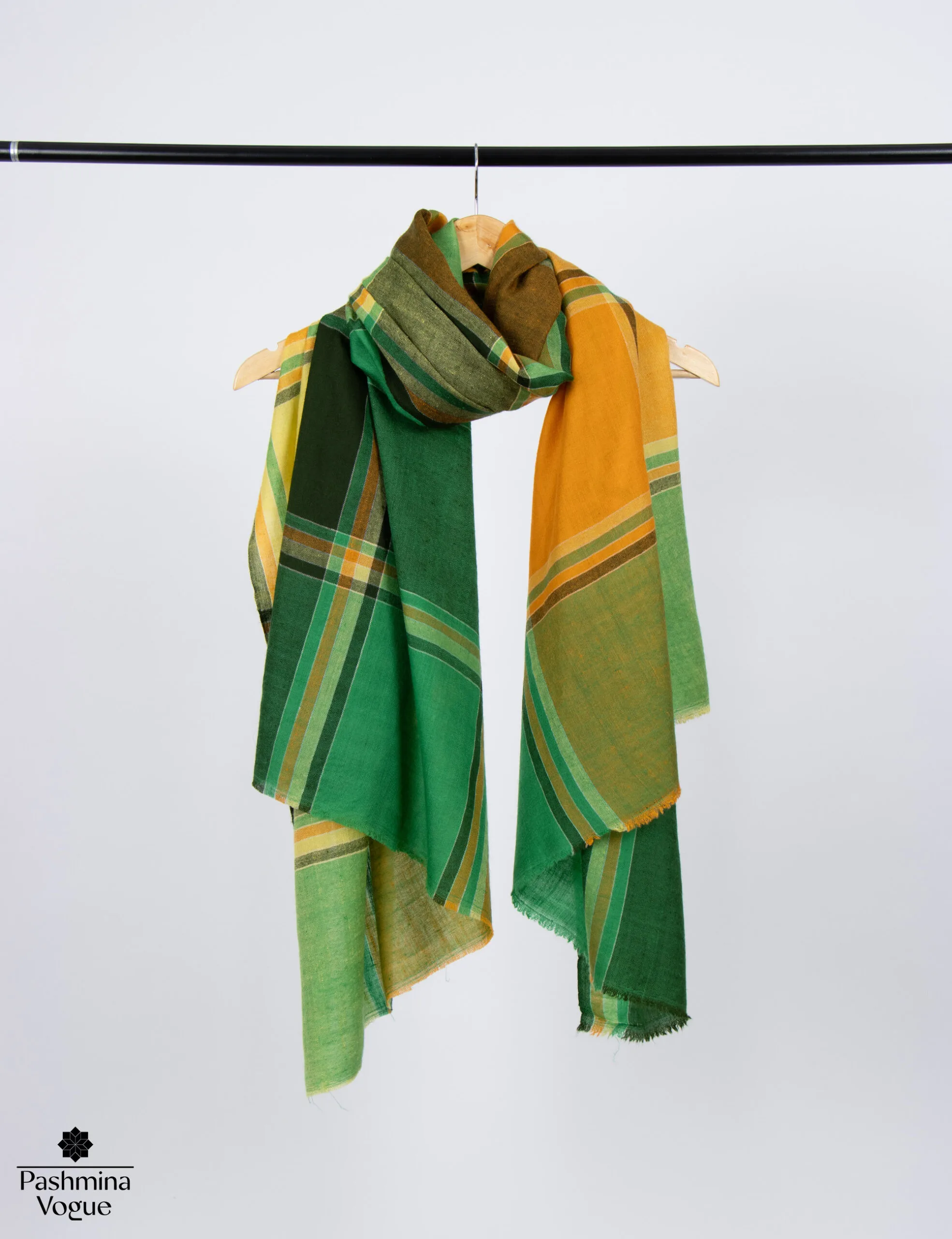 pashmina-shawls-check