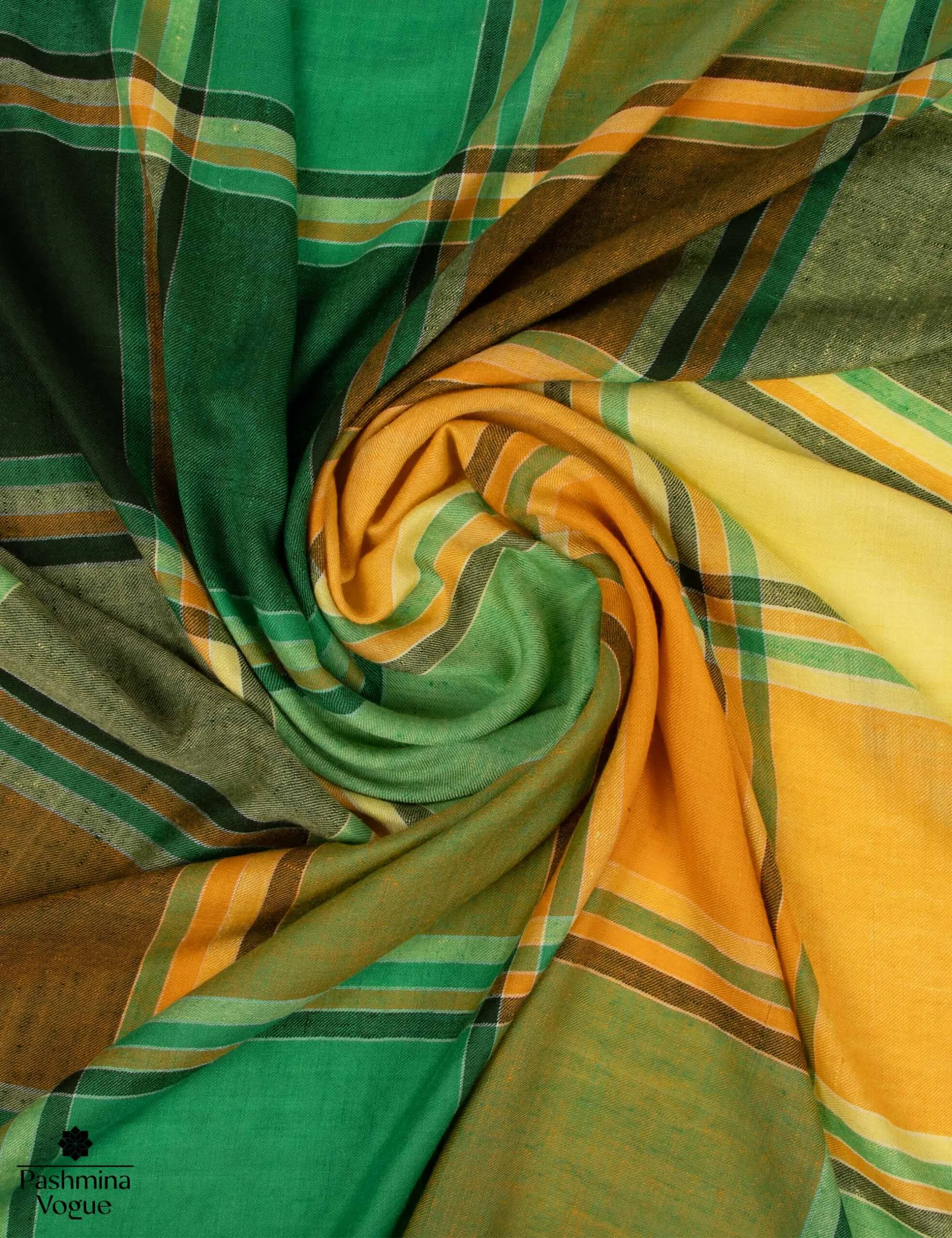pashmina-shawls-check