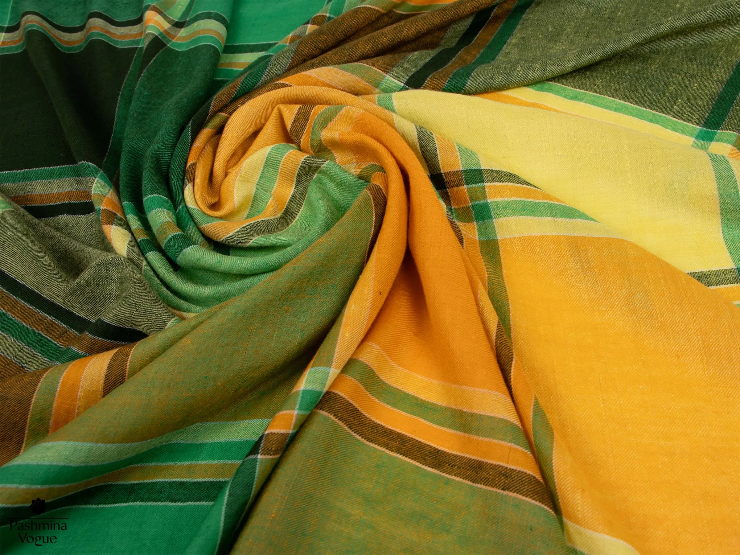 pashmina-shawls-check