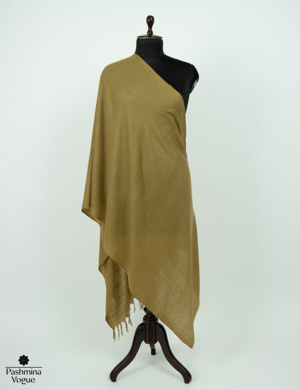 pashmina-shawl-leh