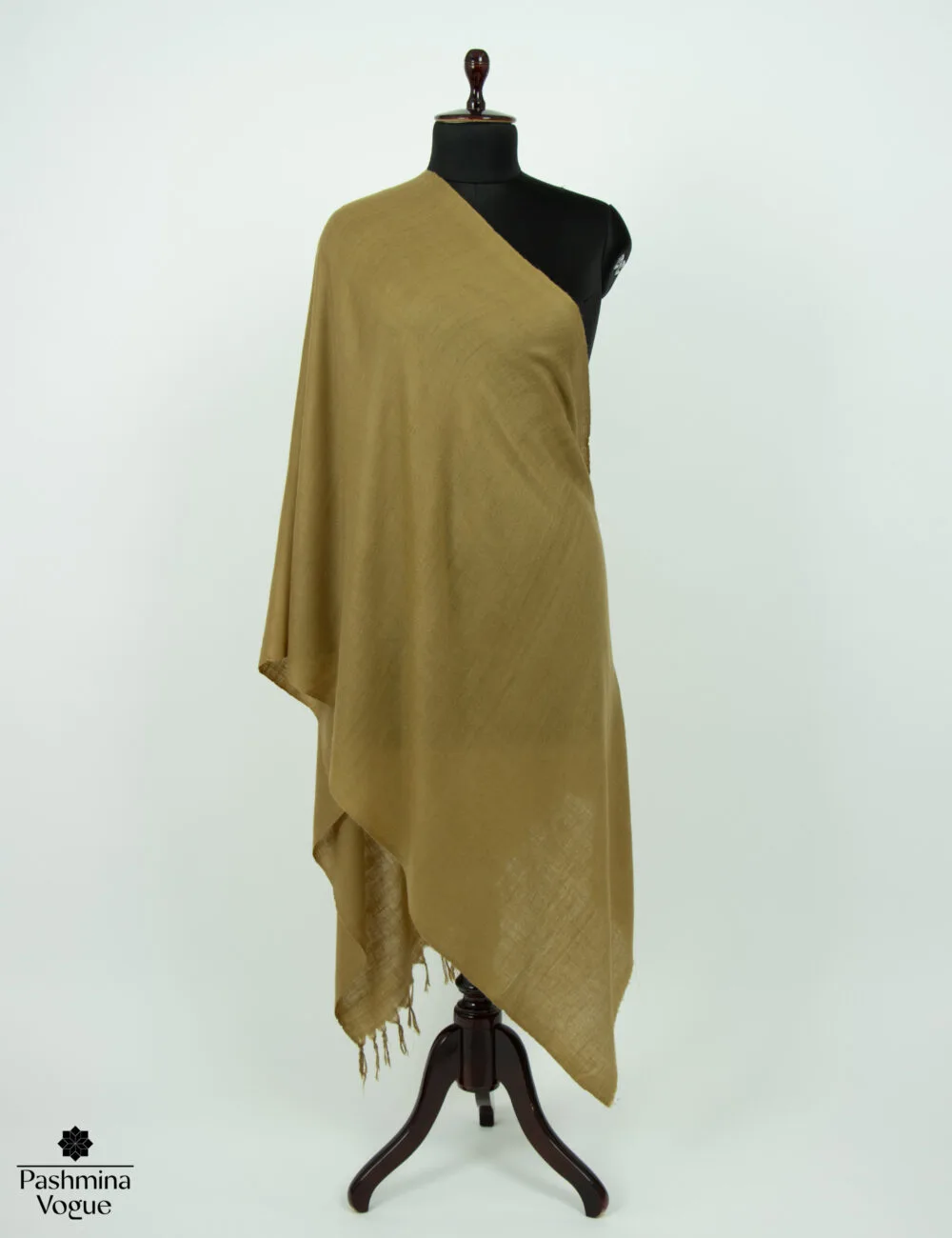 pashmina-shawl-leh