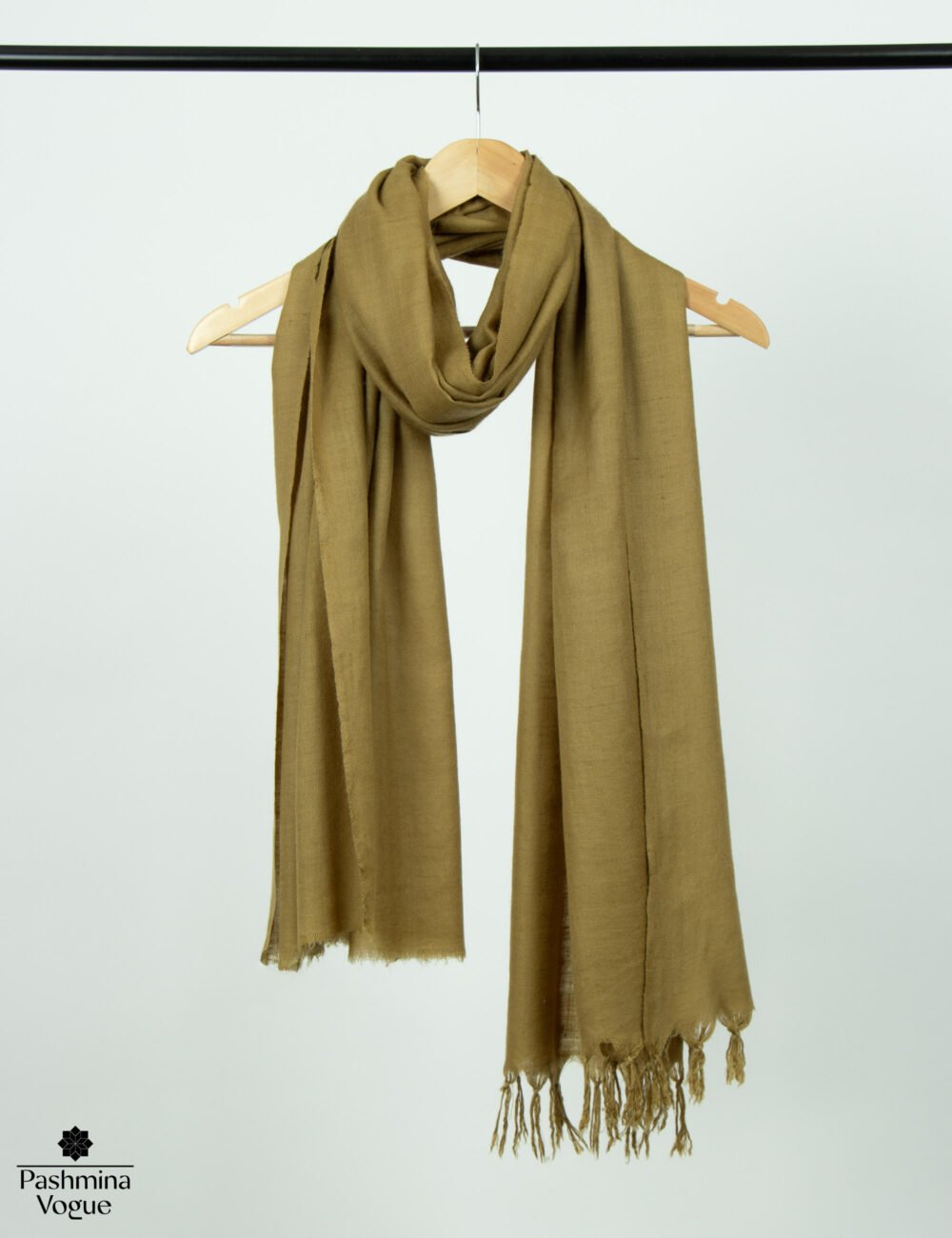 pashmina-shawl-leh