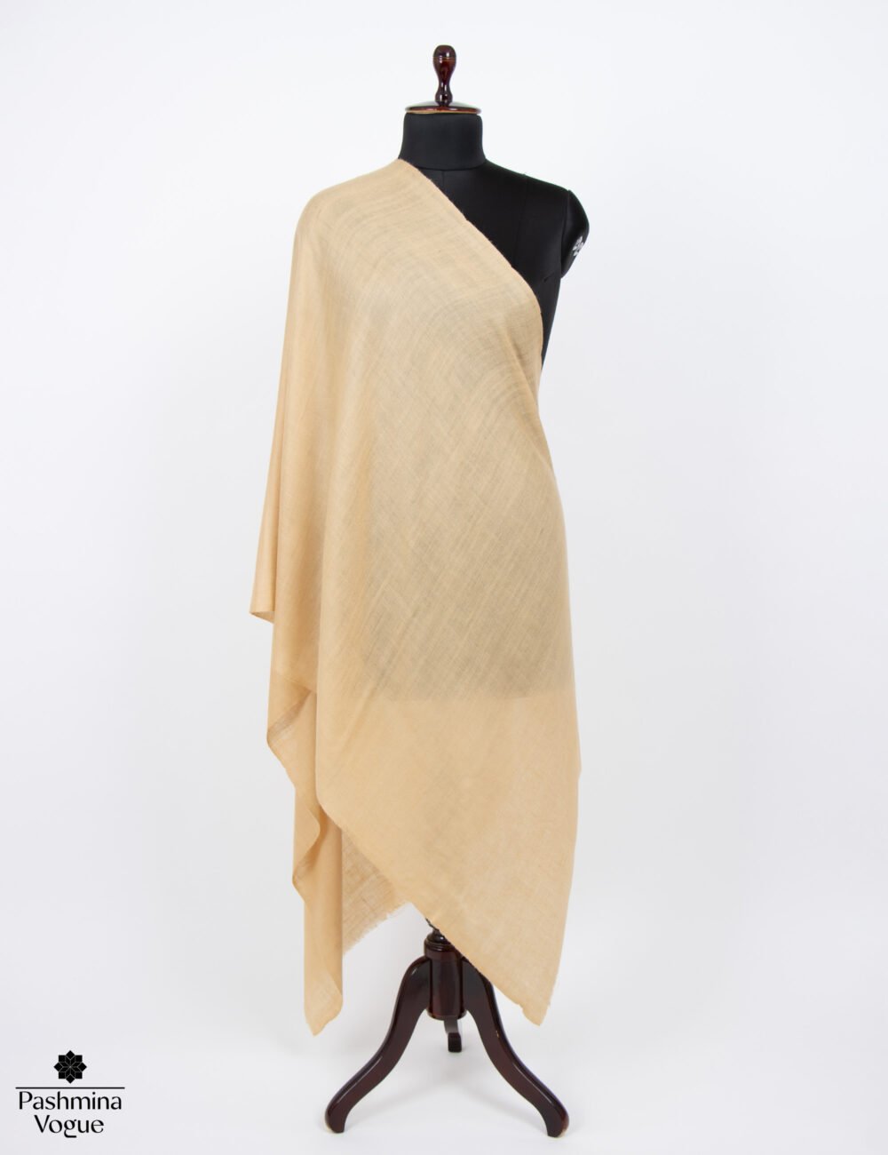 white-and-gold-shawl