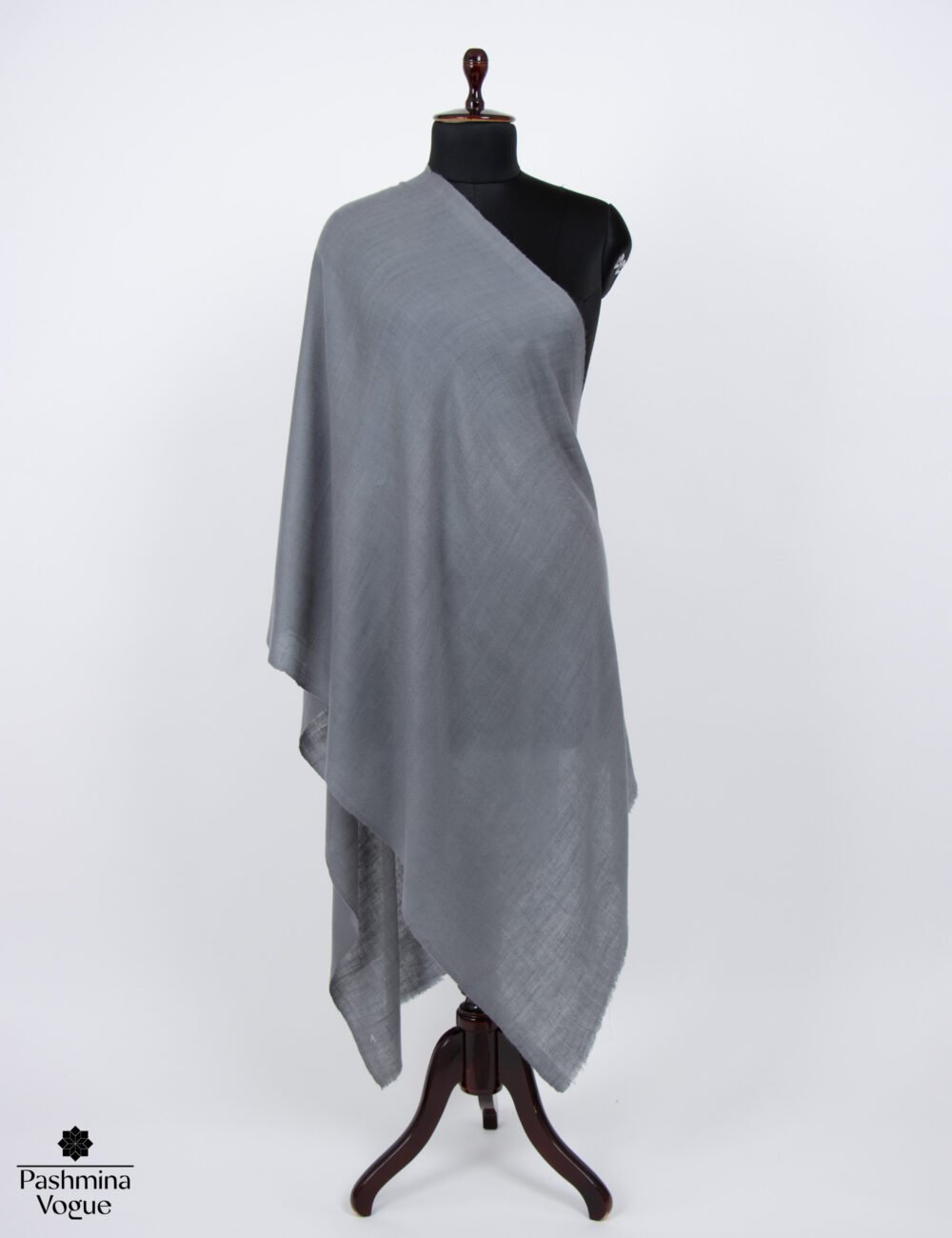 grey-shawls-wedding