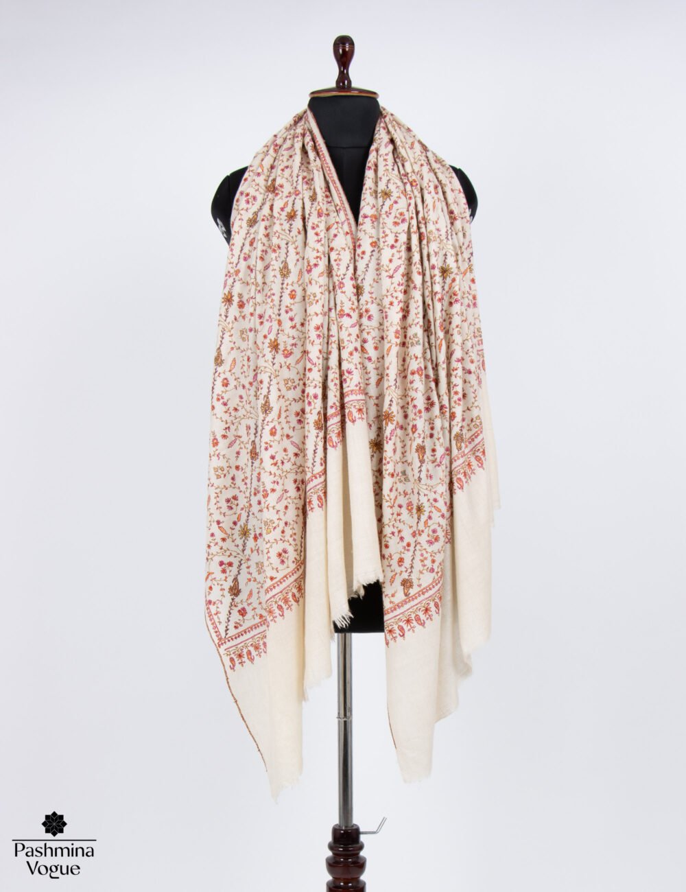 pashminas-shawls-and- scarves