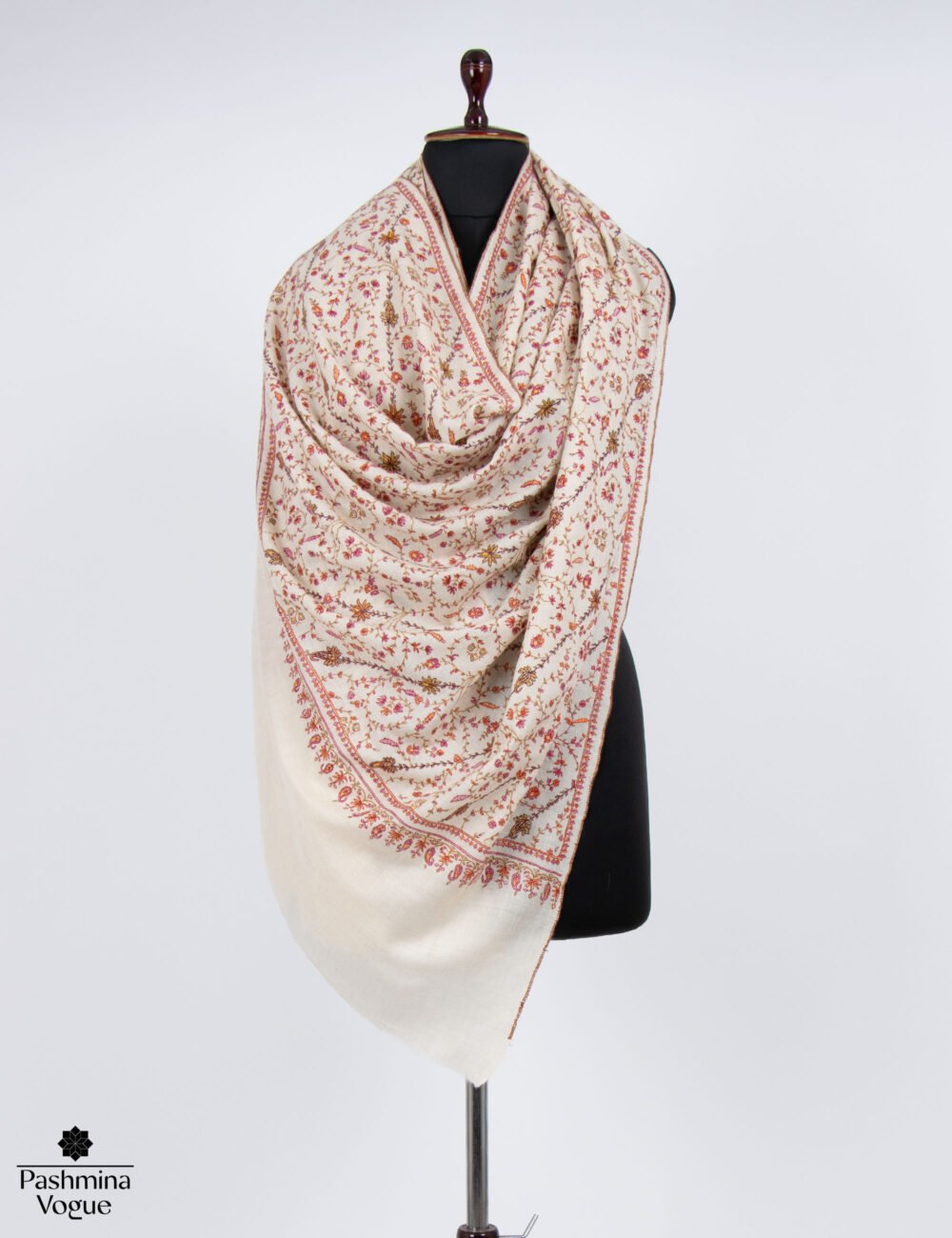 pashminas-shawls-and- scarves