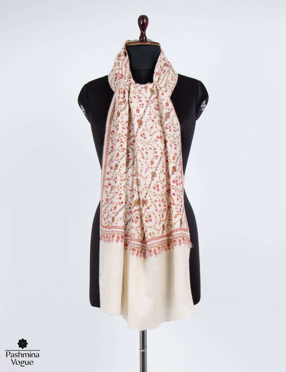 pashminas-shawls-and- scarves