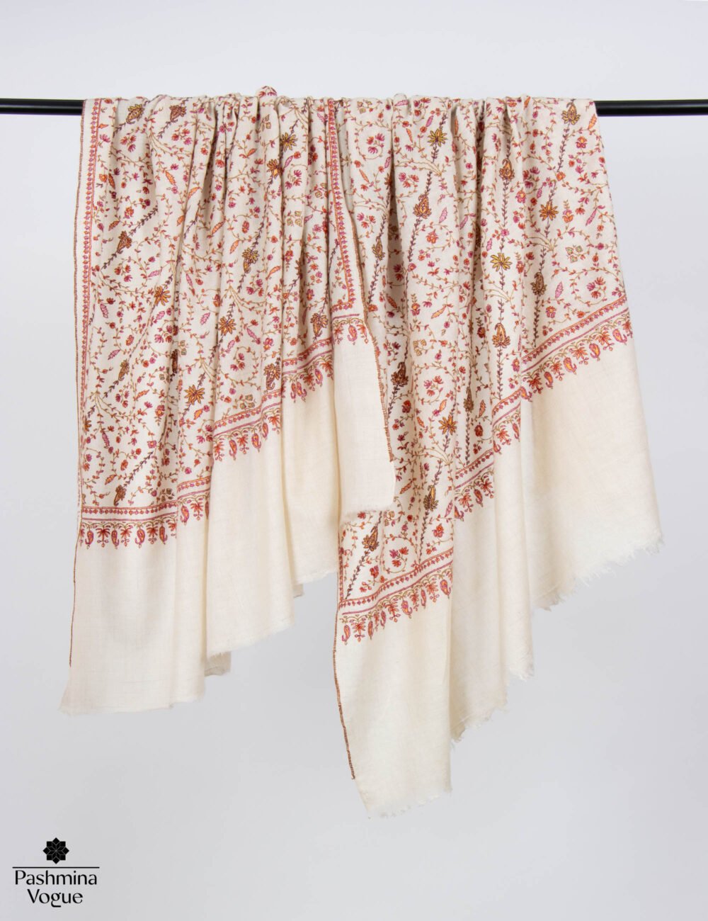 pashminas-shawls-and- scarves