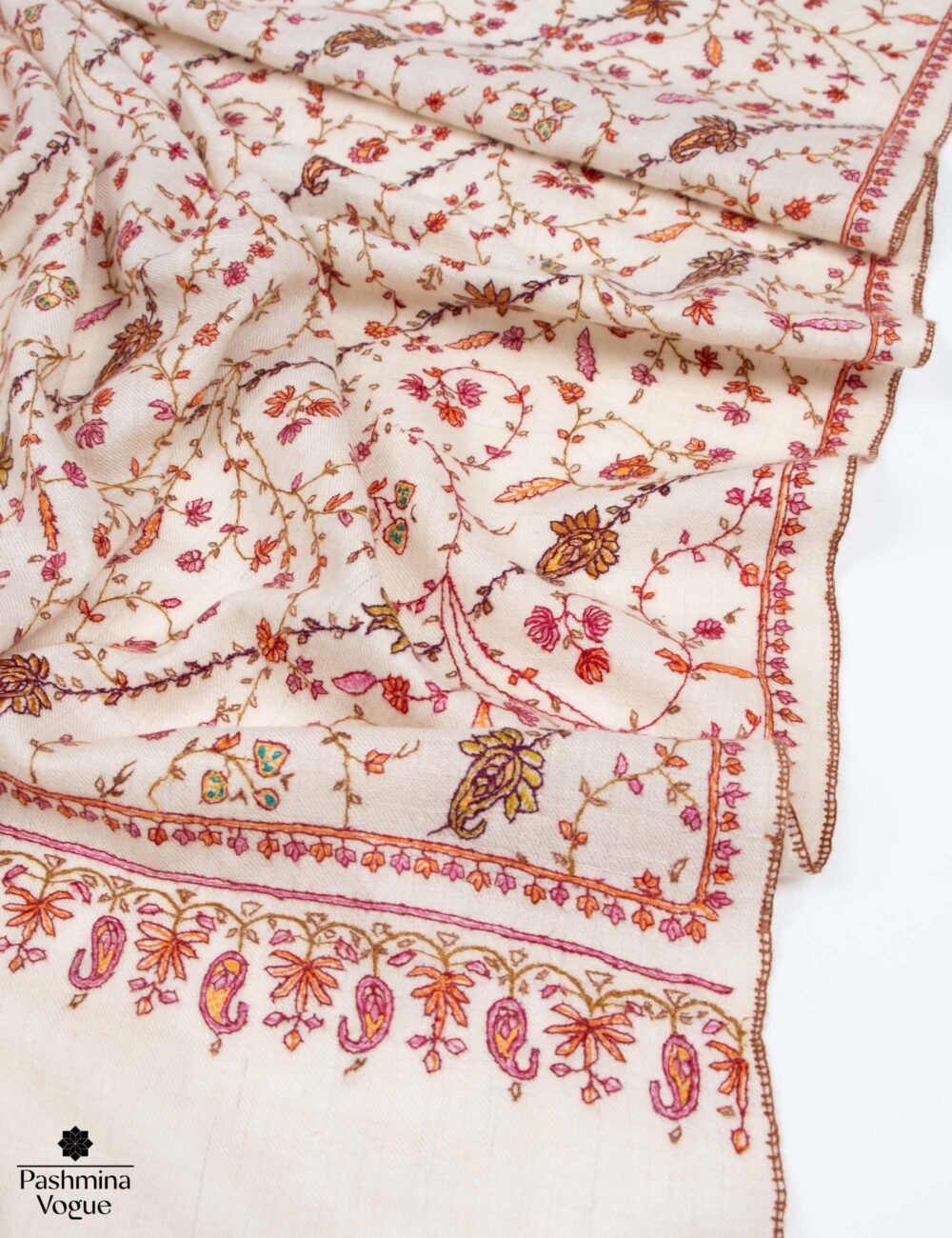 pashminas-shawls-and- scarves