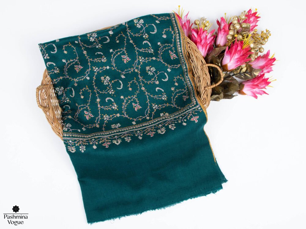 pashmina stoles online