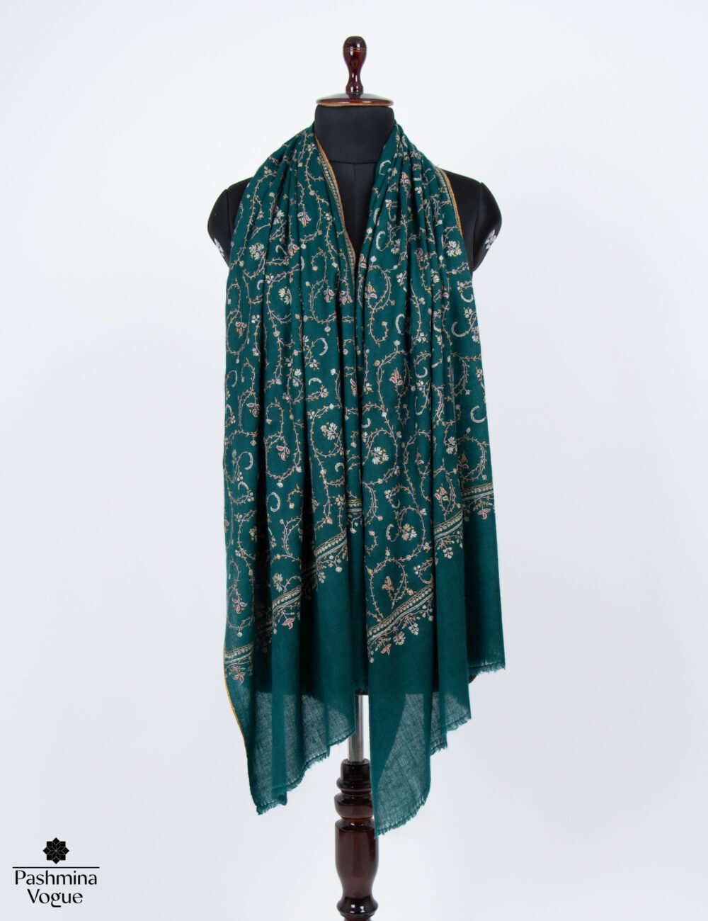 pashmina stoles online