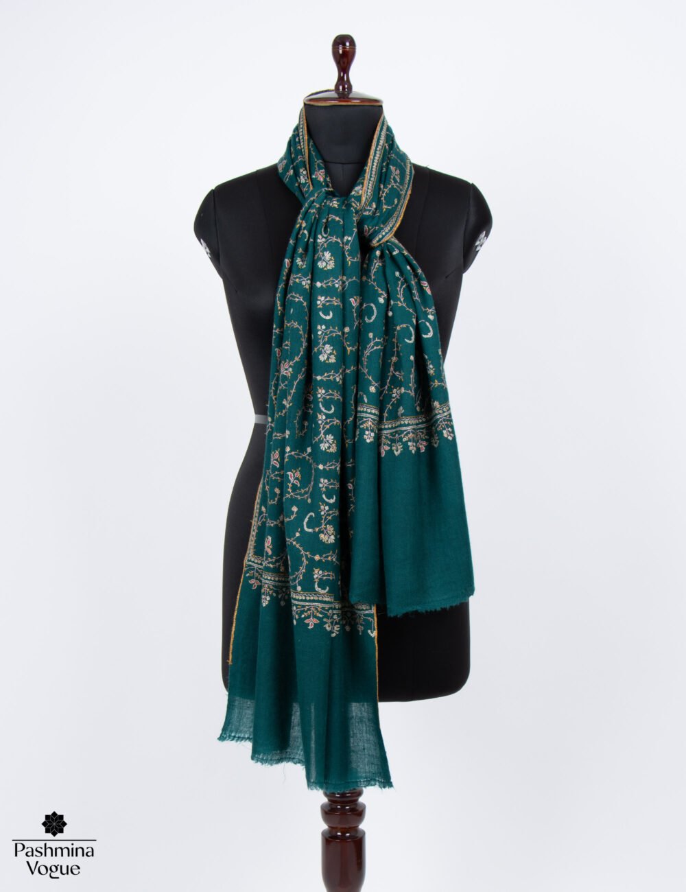 pashmina stoles online