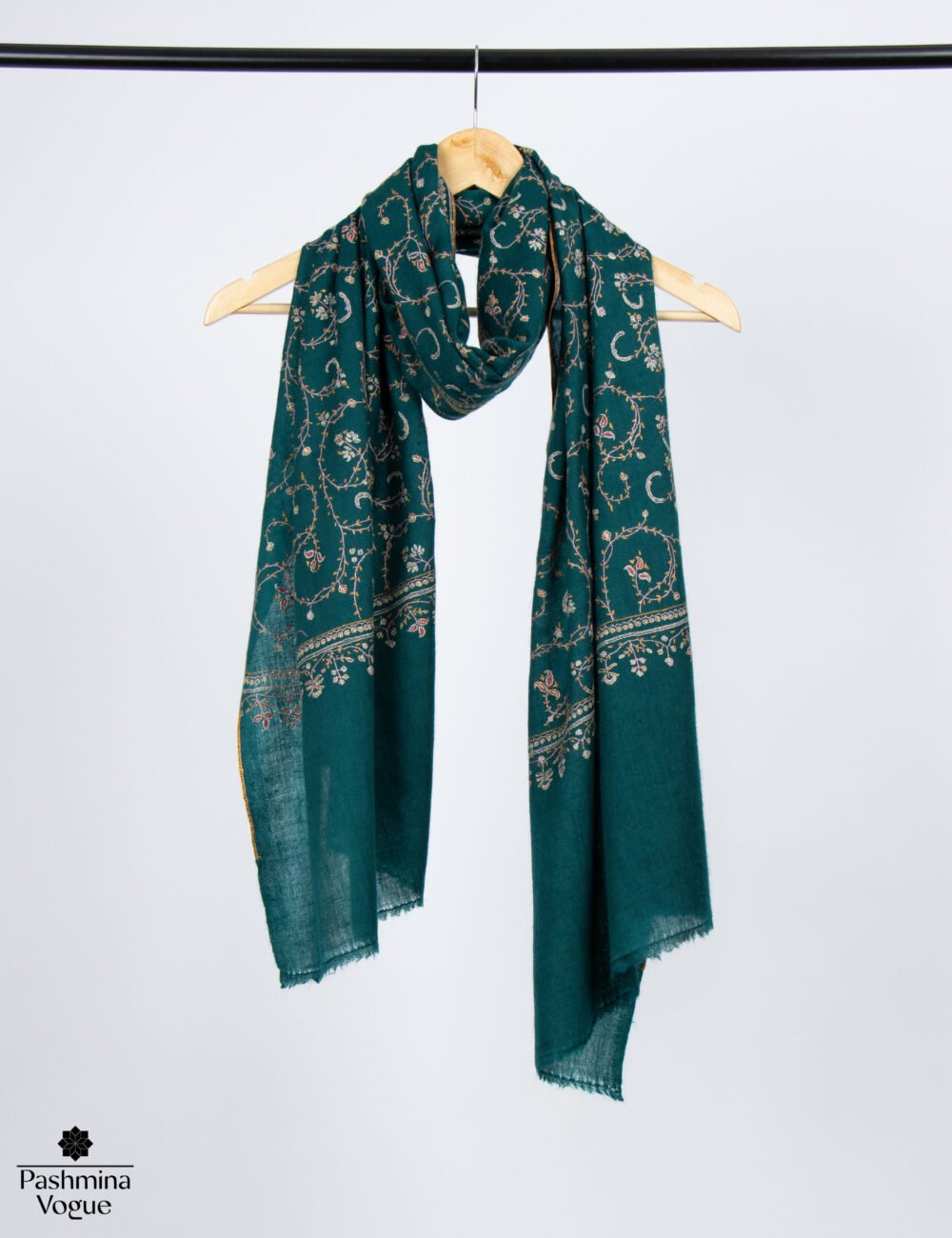 pashmina stoles online