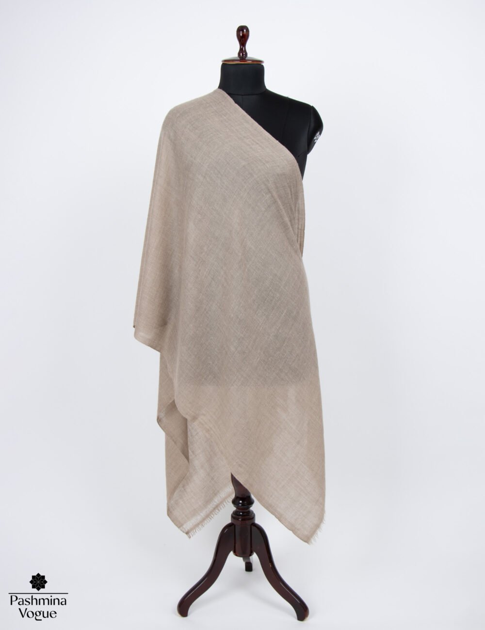 cashmere scarves uk