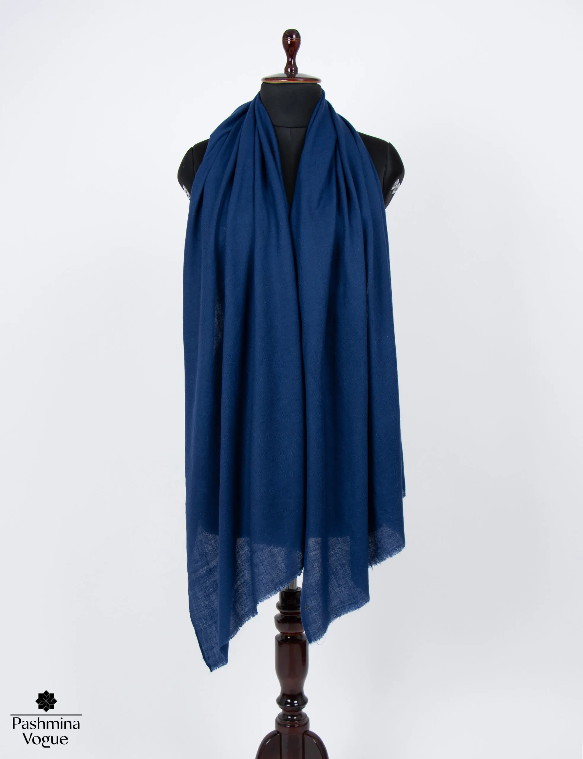 dark navy blue