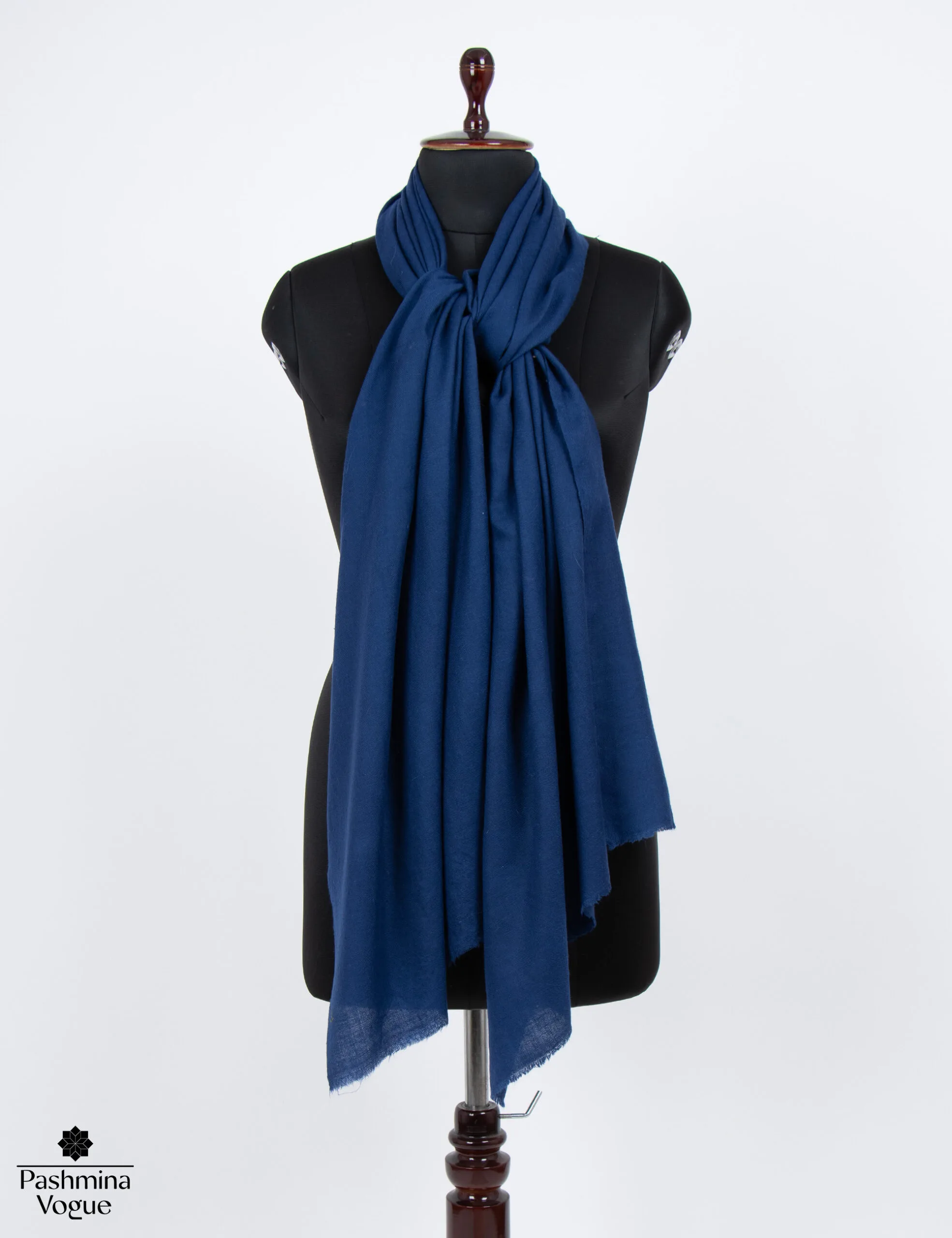 dark navy blue