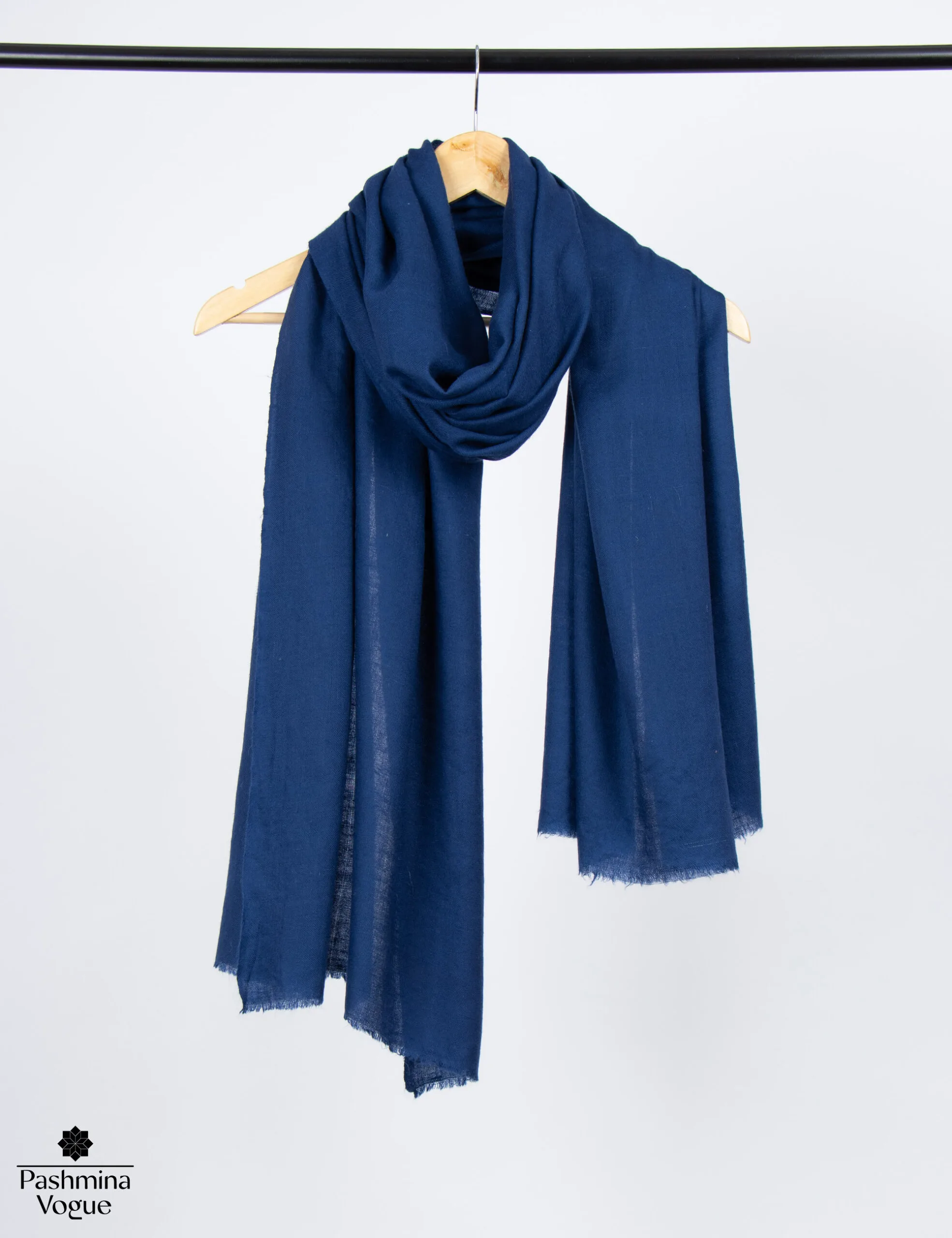 dark navy blue