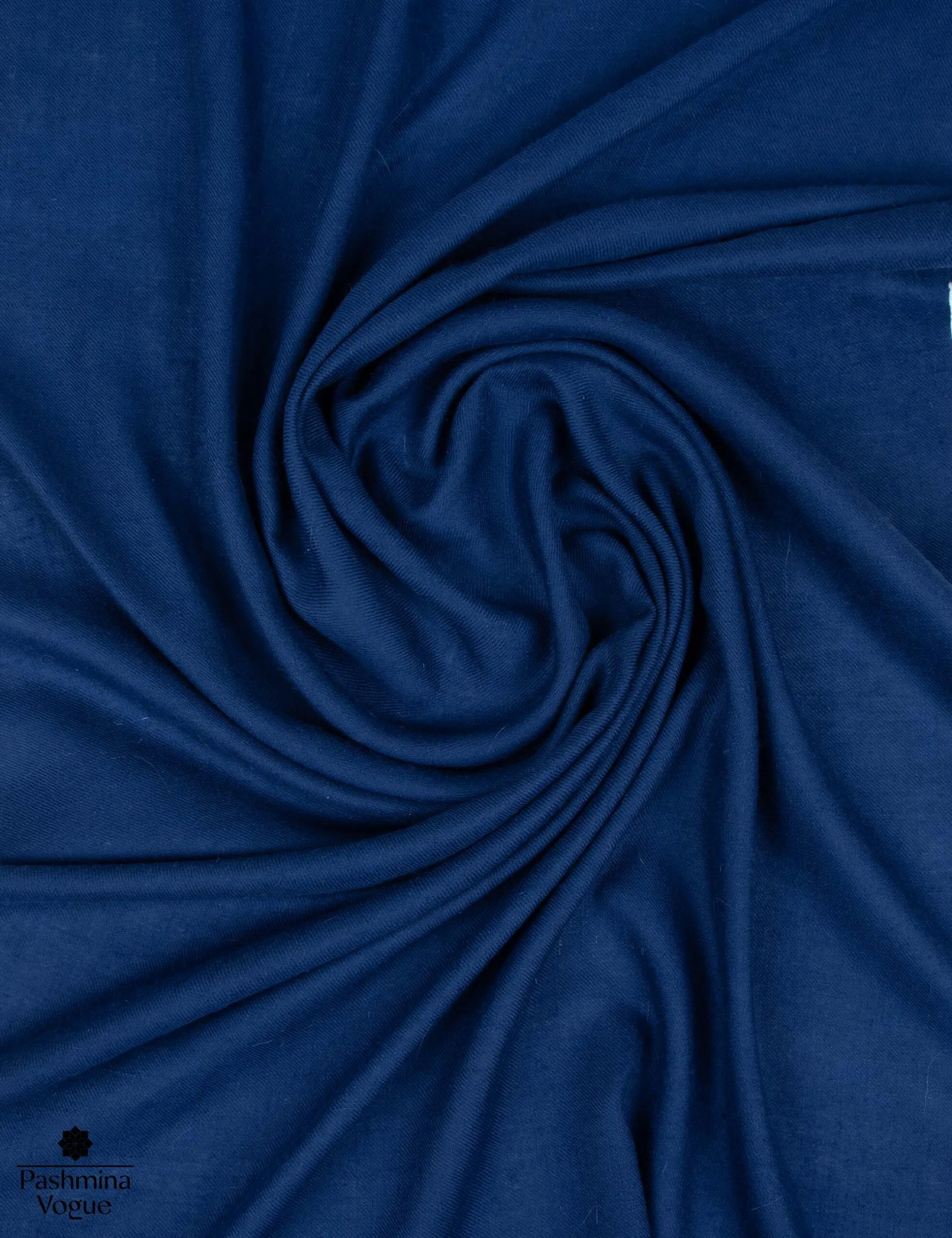 dark navy blue