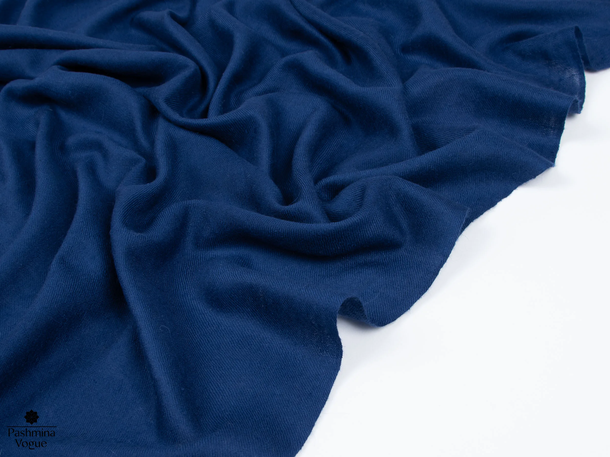 dark navy blue