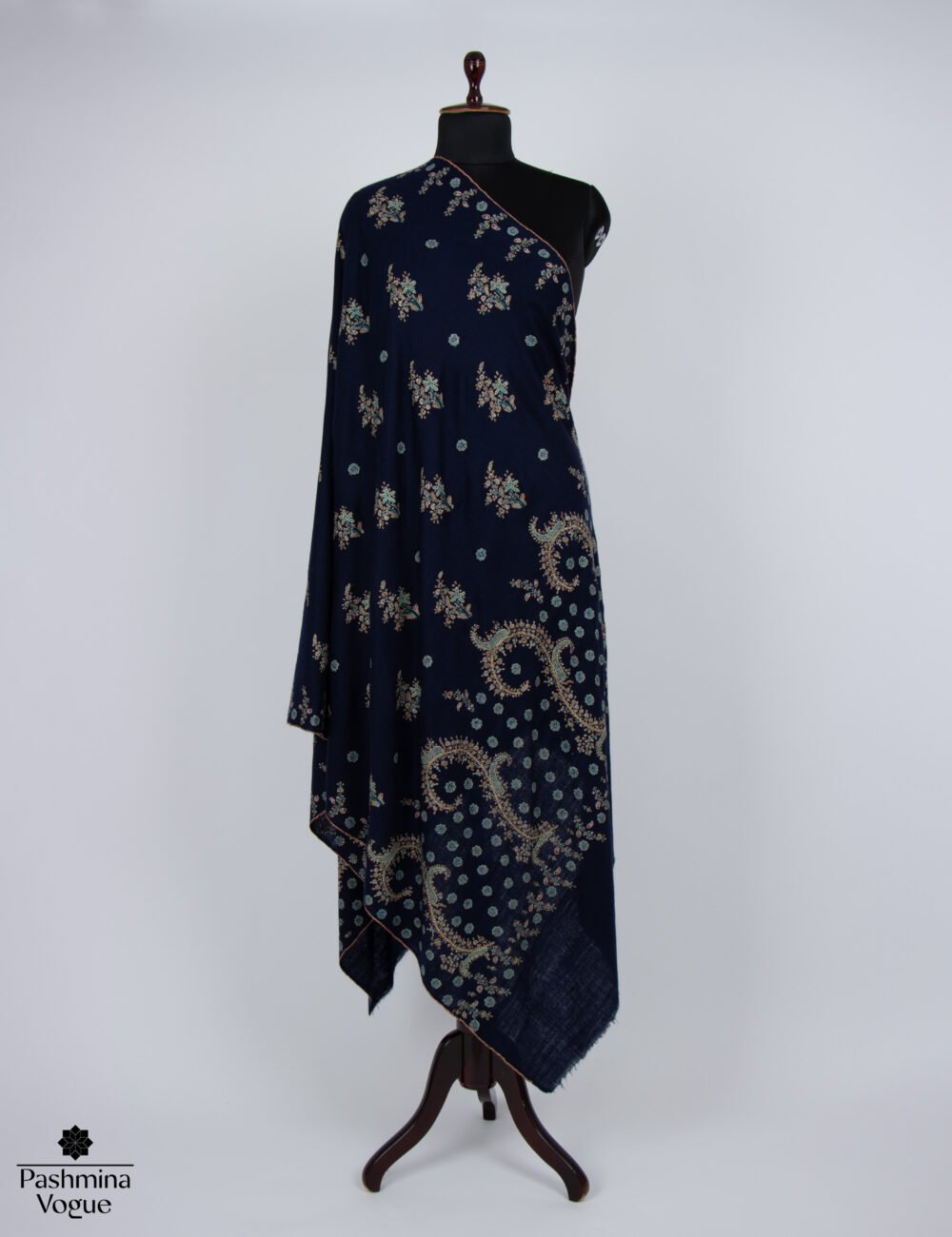 pashmina scarf online