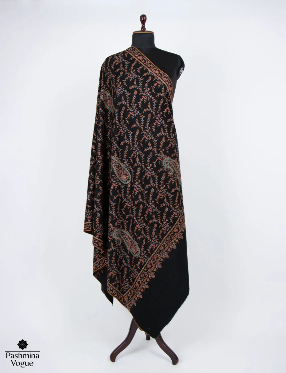 pashmina scarf online purchase
