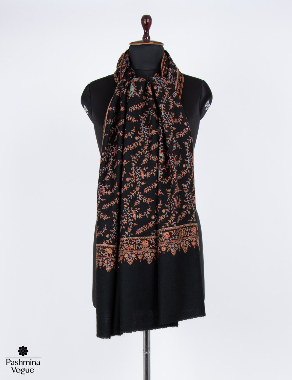 pashmina scarf online purchase