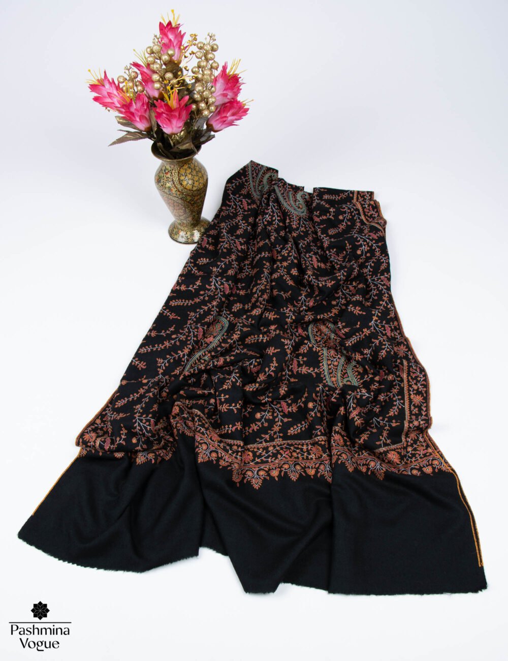 pashmina scarf online purchase