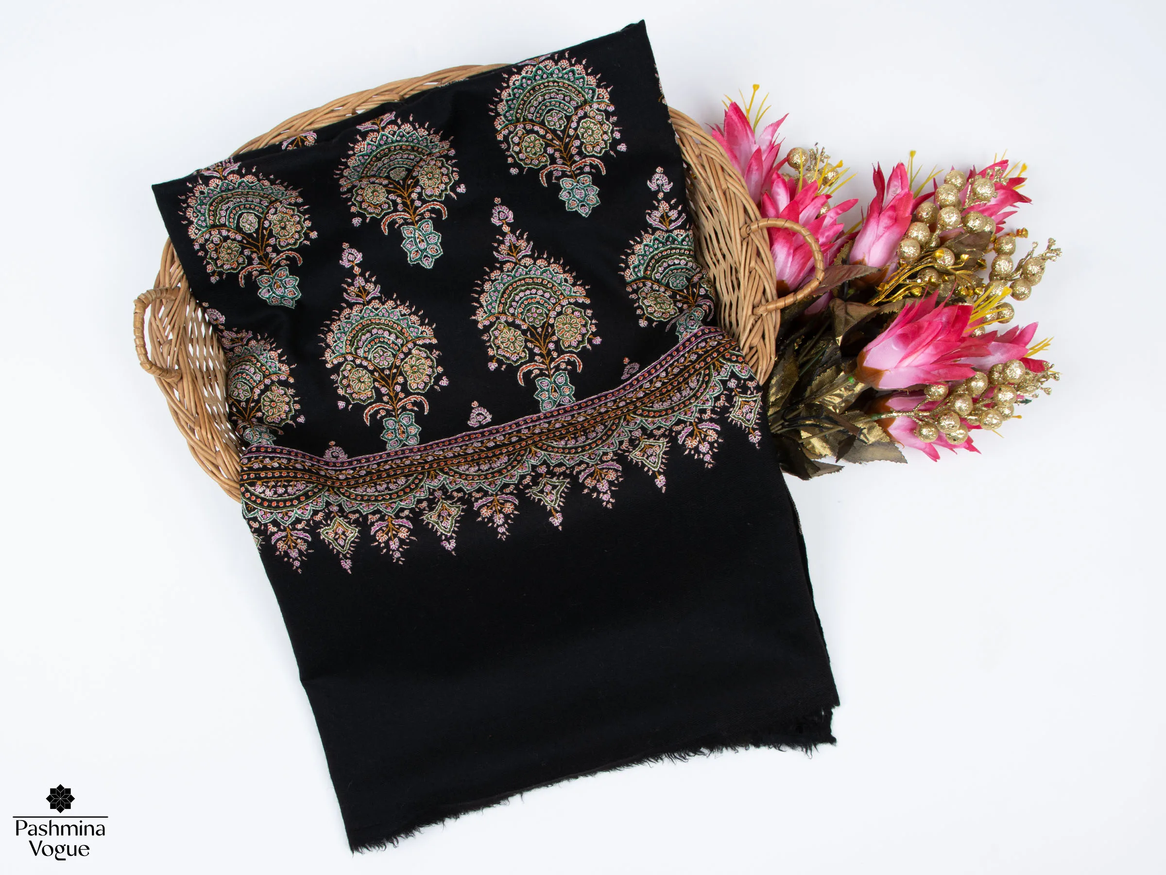 pashmina shawl price in nepal with himalayan cashmere