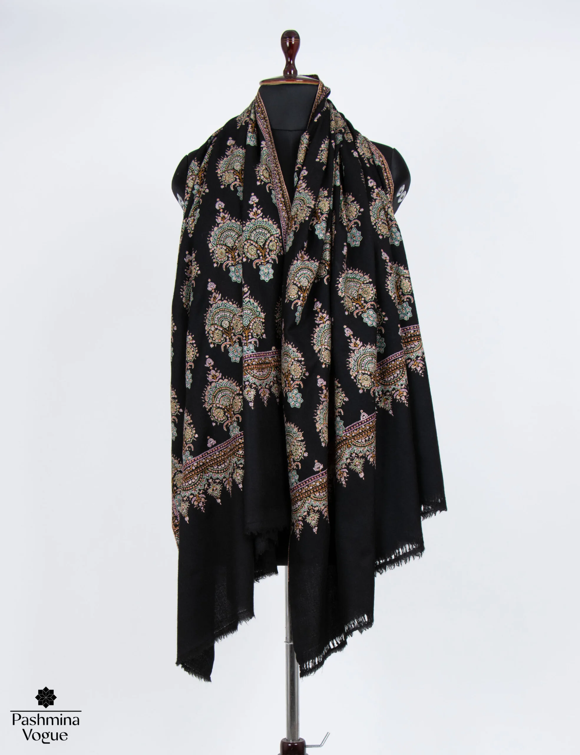 pashmina shawl price in nepal with himalayan cashmere