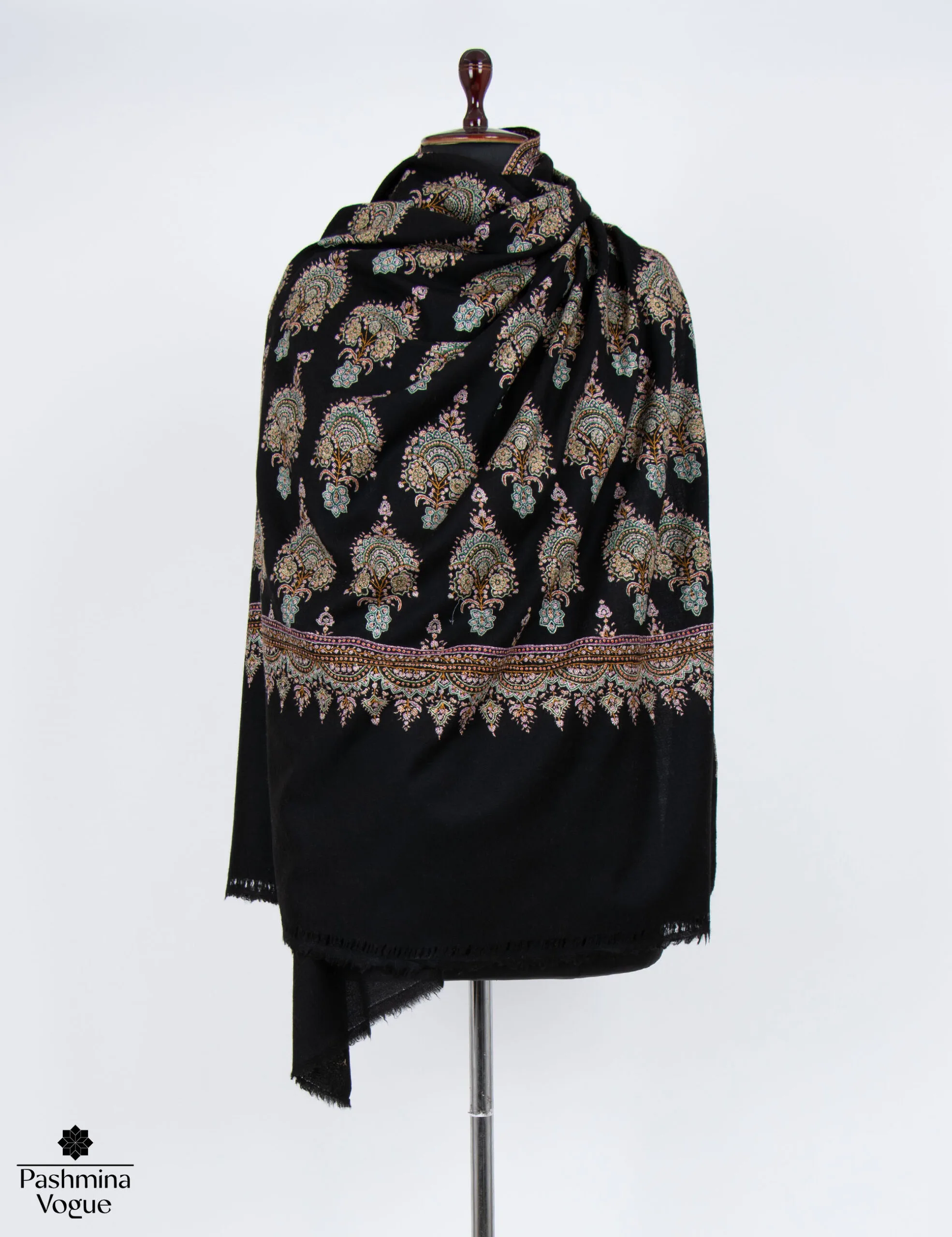 pashmina shawl price in nepal with himalayan cashmere