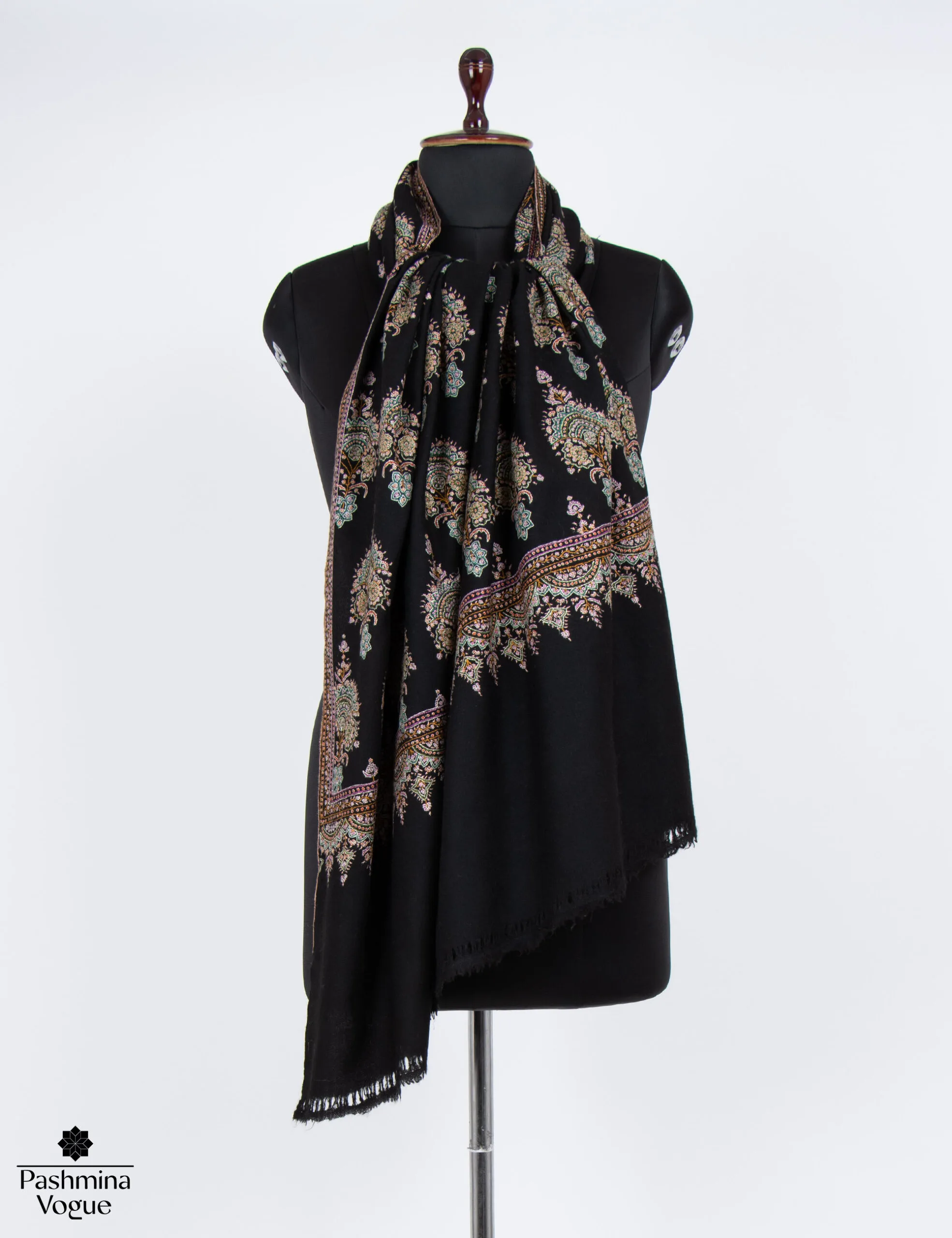 pashmina shawl price in nepal with himalayan cashmere