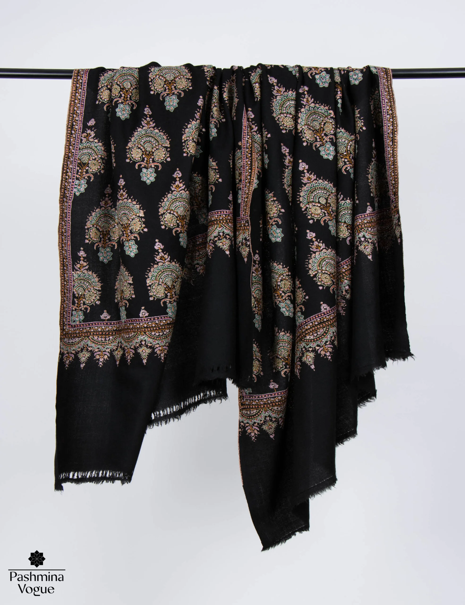 pashmina shawl price in nepal with himalayan cashmere