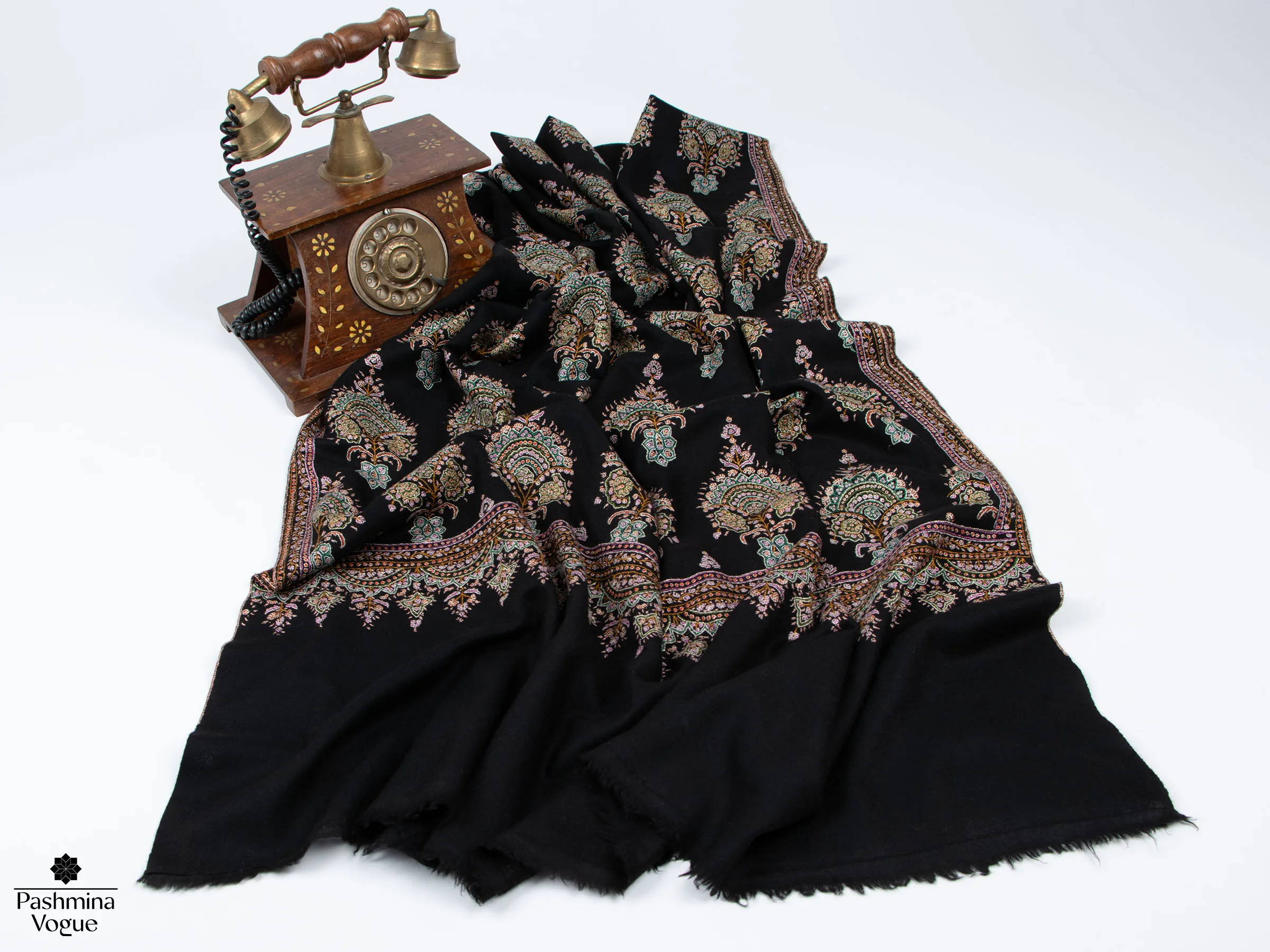 pashmina shawl price in nepal with himalayan cashmere