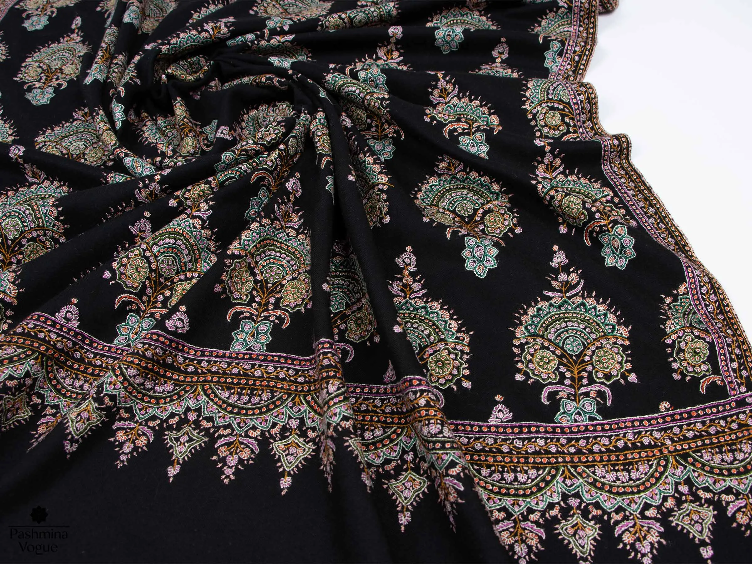 pashmina shawl price in nepal with himalayan cashmere