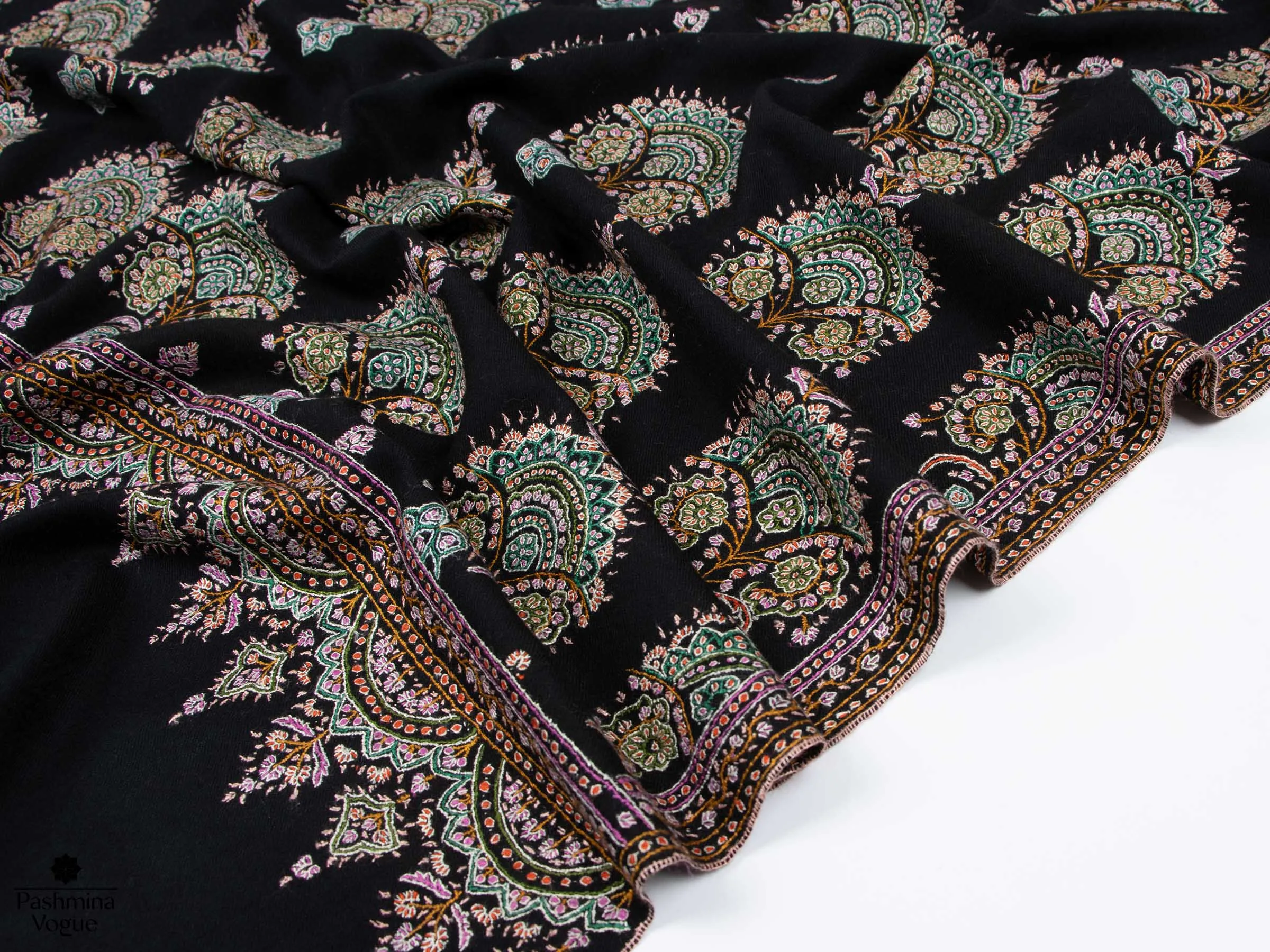 pashmina shawl price in nepal with himalayan cashmere