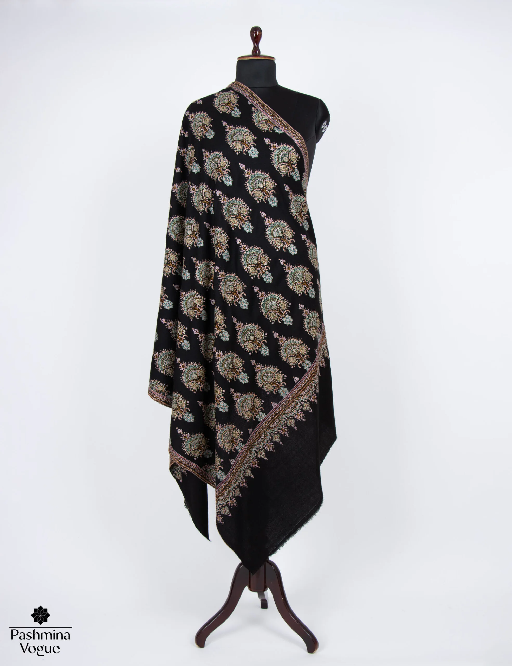 pashmina shawl price in nepal with himalayan cashmere