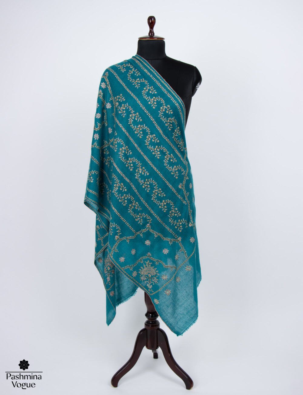 pashmina-stoles-online- shopping-india