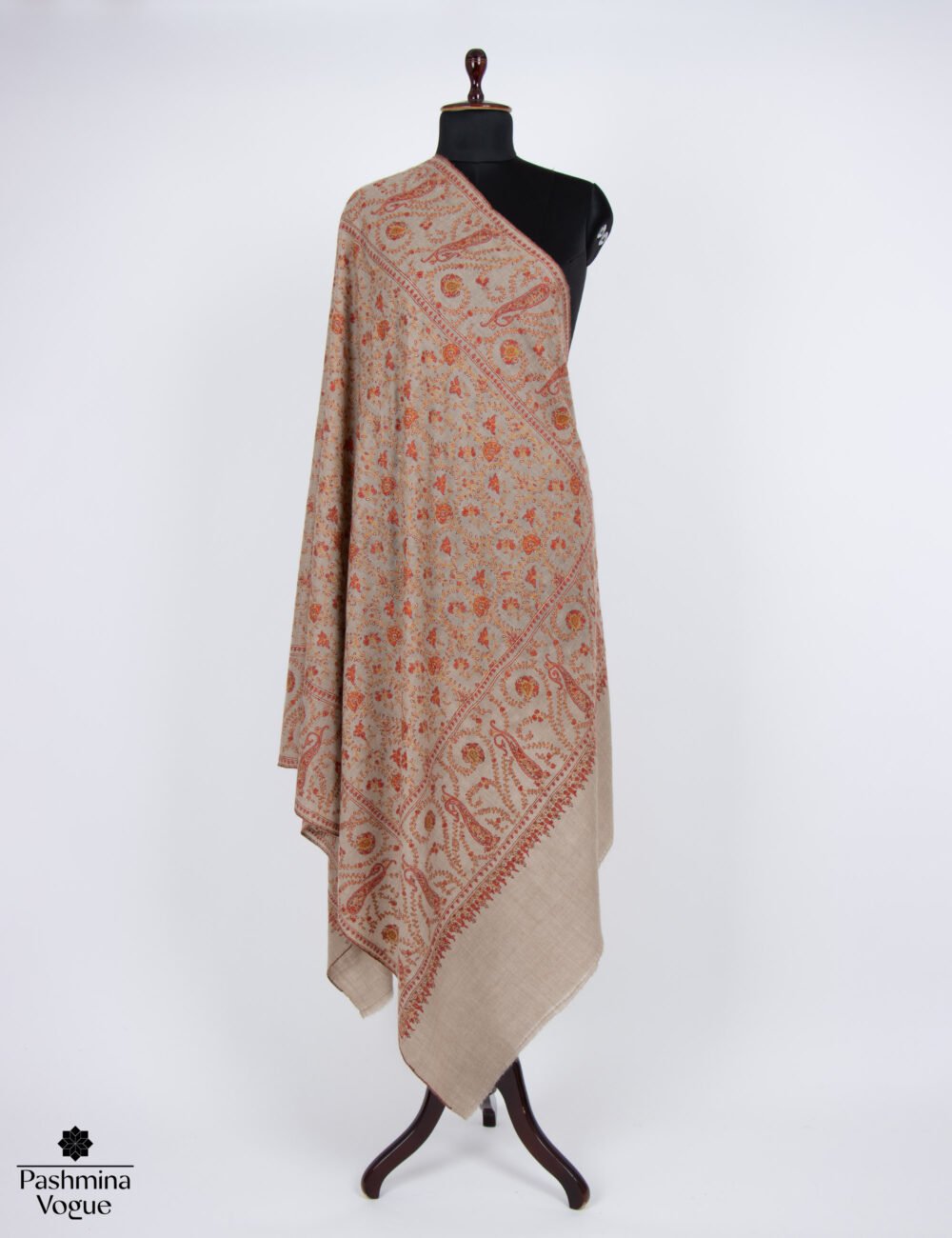 pashmina-shawls-without -fringe