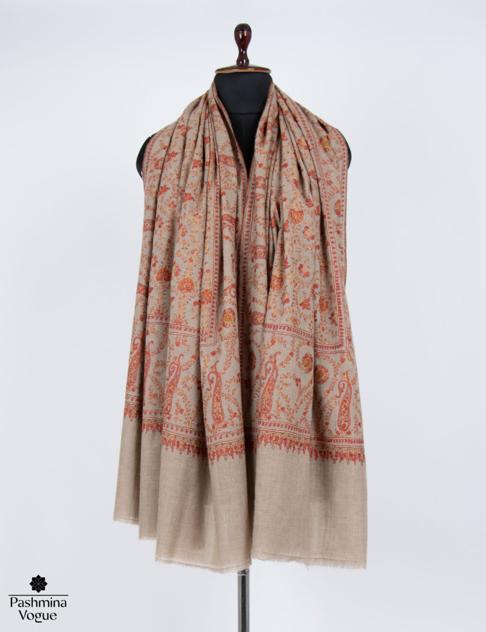 pashmina-shawls-without -fringe