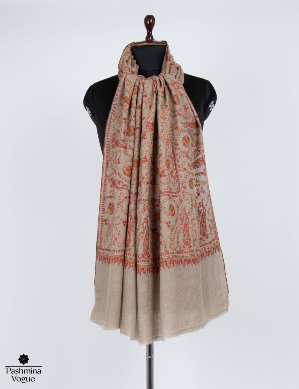 pashmina-shawls-without -fringe