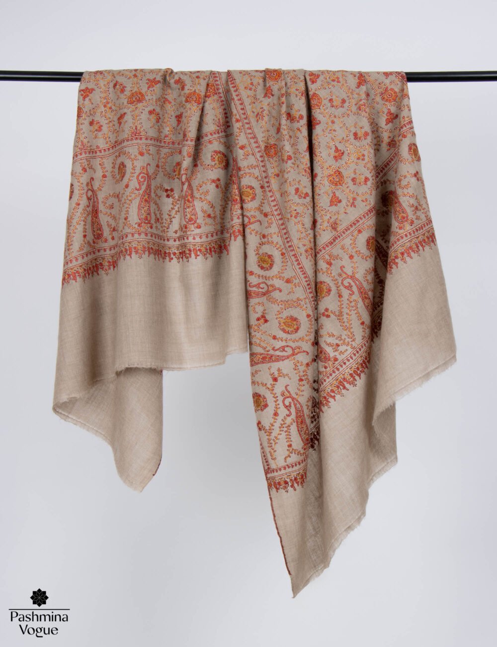 pashmina-shawls-without -fringe