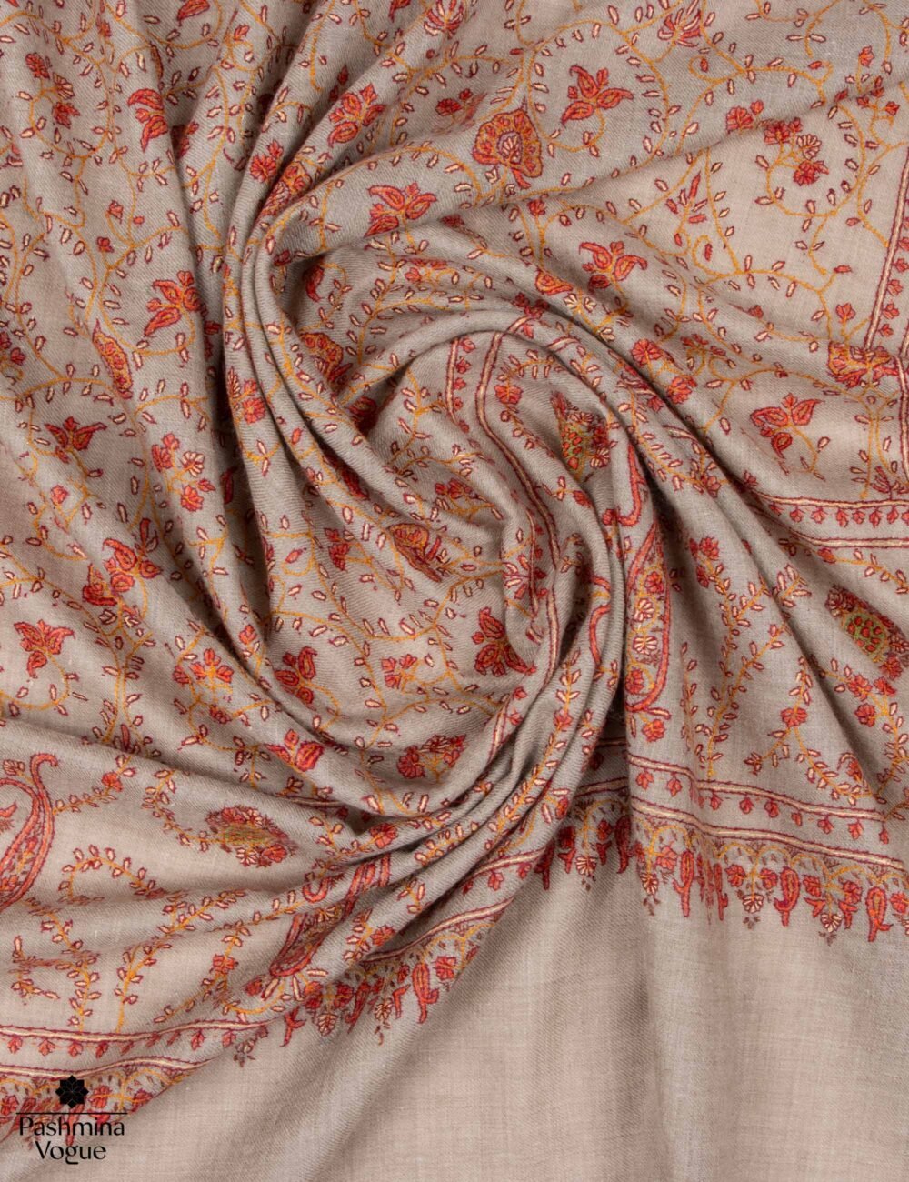 pashmina-shawls-without -fringe