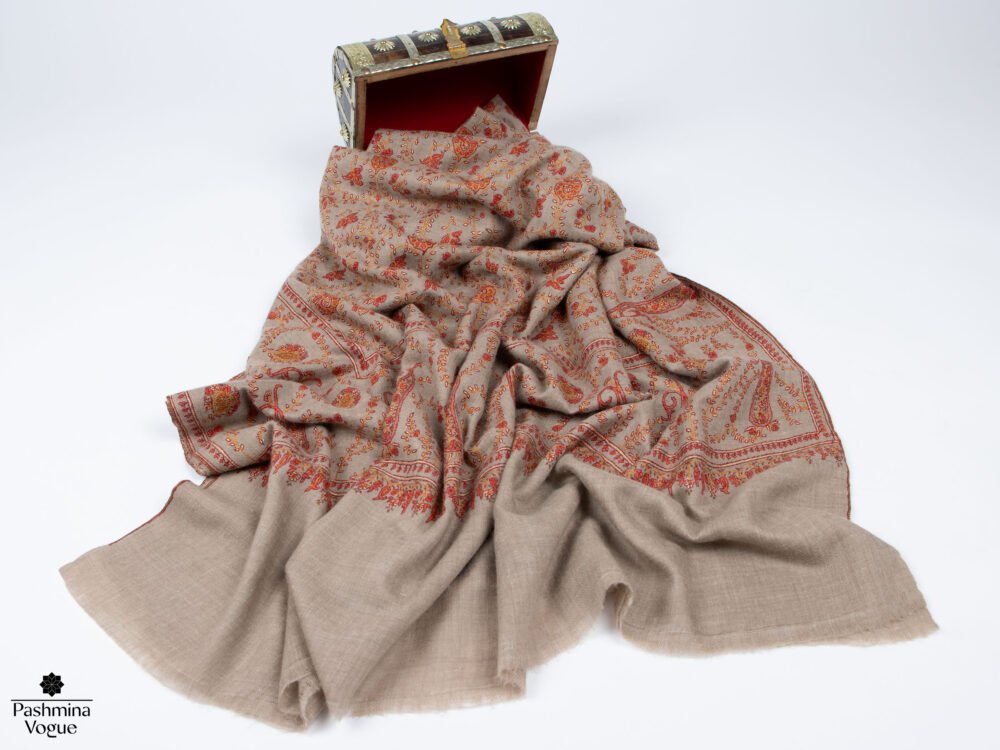 pashmina-shawls-without -fringe